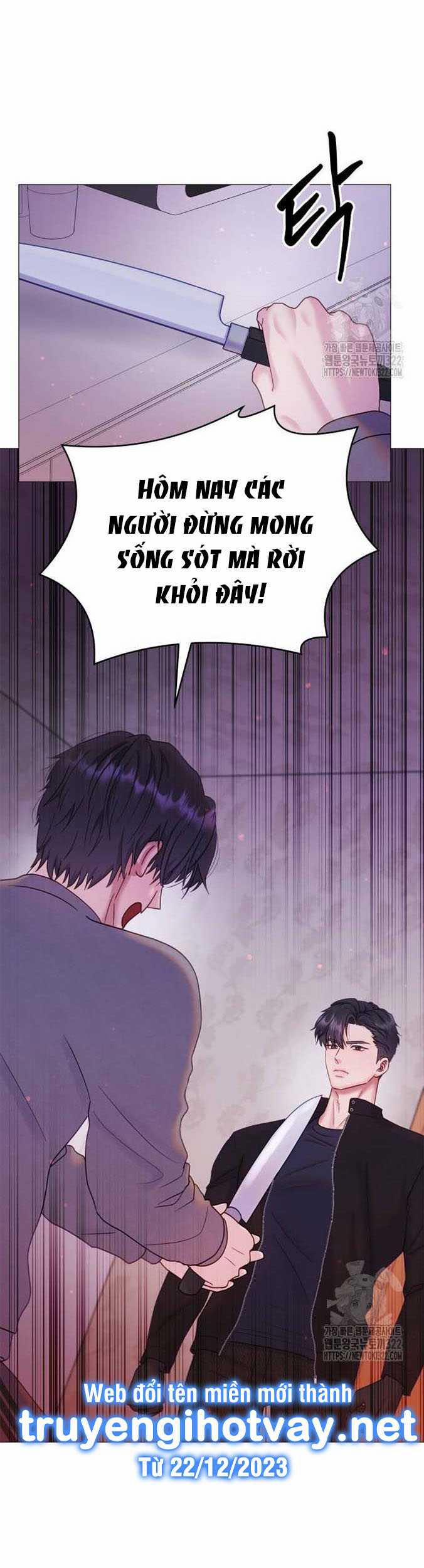 Hướng Dẫn Sử Dụng Mãnh Thú 9.1 trang 34