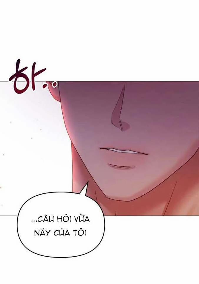 Hướng Dẫn Sử Dụng Mãnh Thú 9.1 trang 35