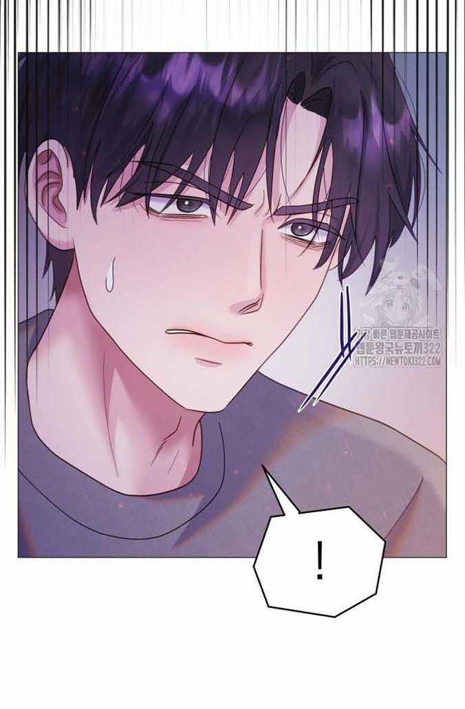 Hướng Dẫn Sử Dụng Mãnh Thú 9.1 trang 38