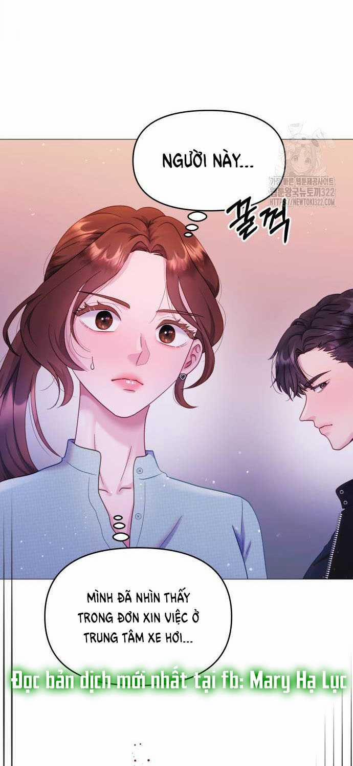 Hướng Dẫn Sử Dụng Mãnh Thú 9.1 trang 4