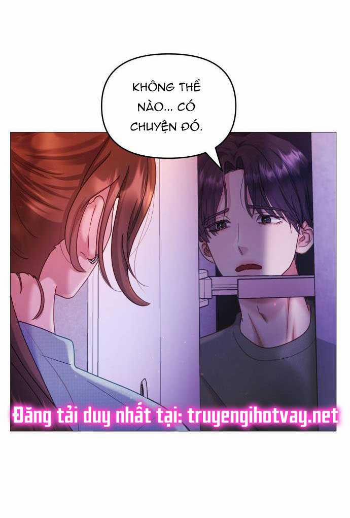 Hướng Dẫn Sử Dụng Mãnh Thú 9.1 trang 8