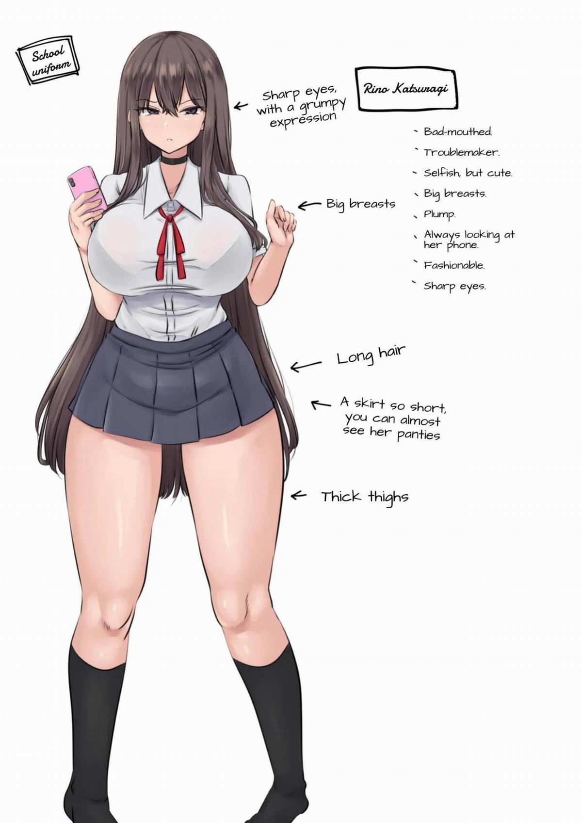 Hướng dẫn thôi miên 2 trang 14