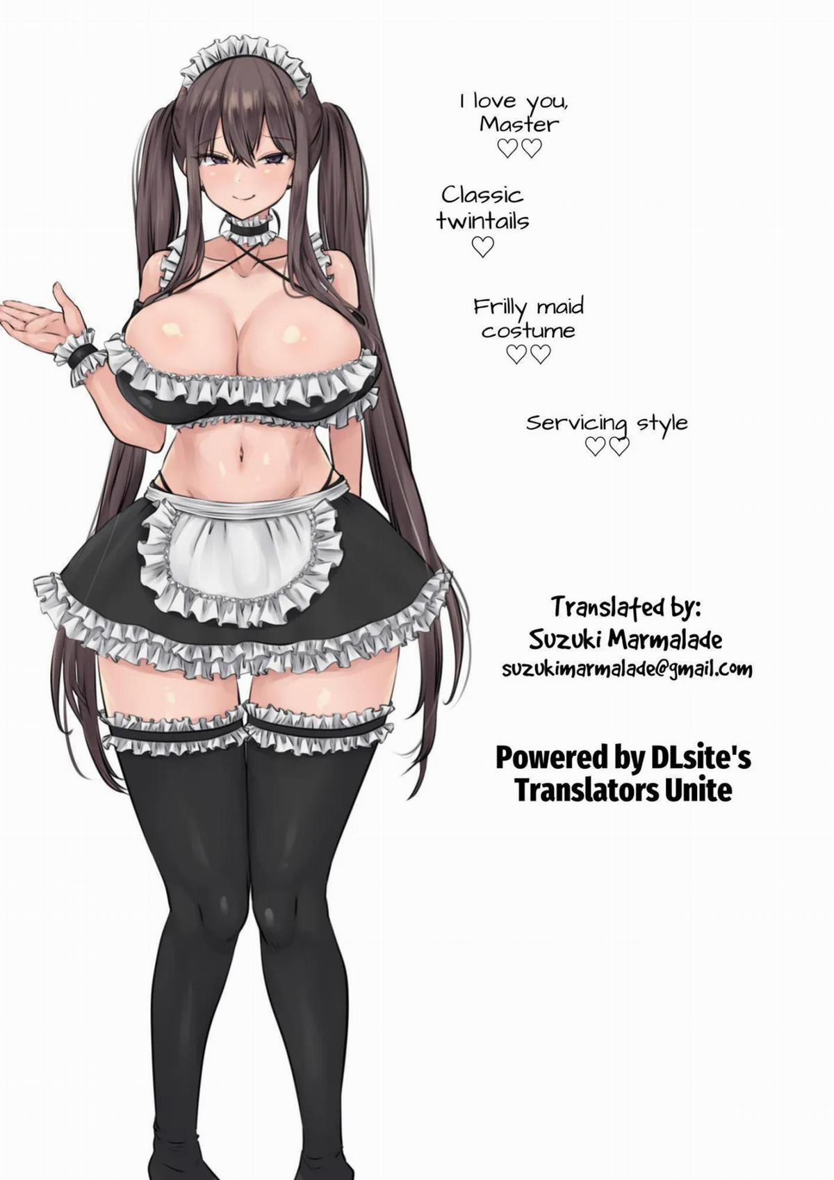 Hướng dẫn thôi miên 2 trang 15