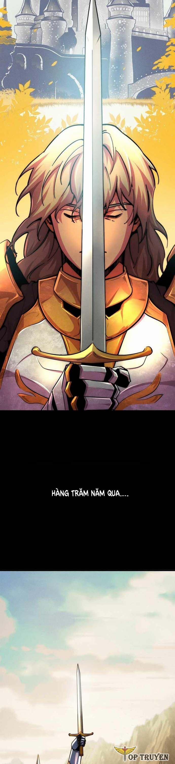 Hướng Dẫn Thực Tiễn Về Cái Ác 1 trang 1