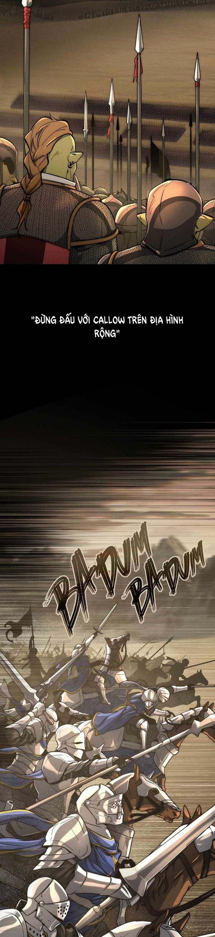 Hướng Dẫn Thực Tiễn Về Cái Ác 1 trang 10