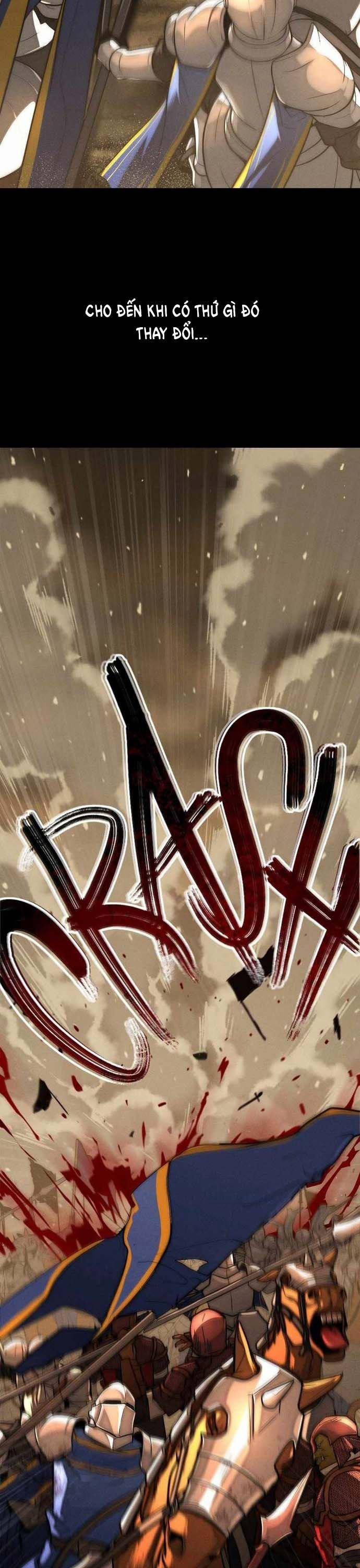 Hướng Dẫn Thực Tiễn Về Cái Ác 1 trang 15