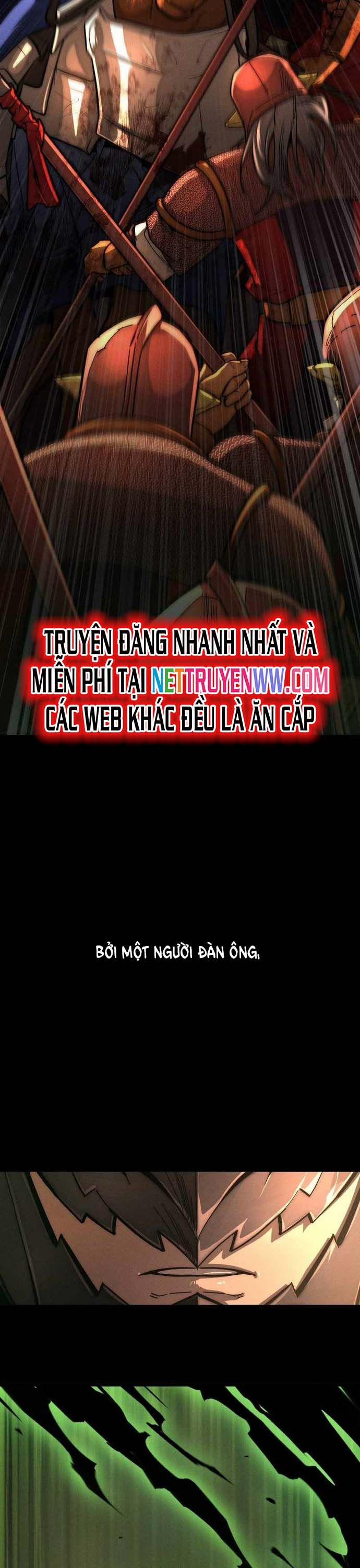 Hướng Dẫn Thực Tiễn Về Cái Ác 1 trang 16