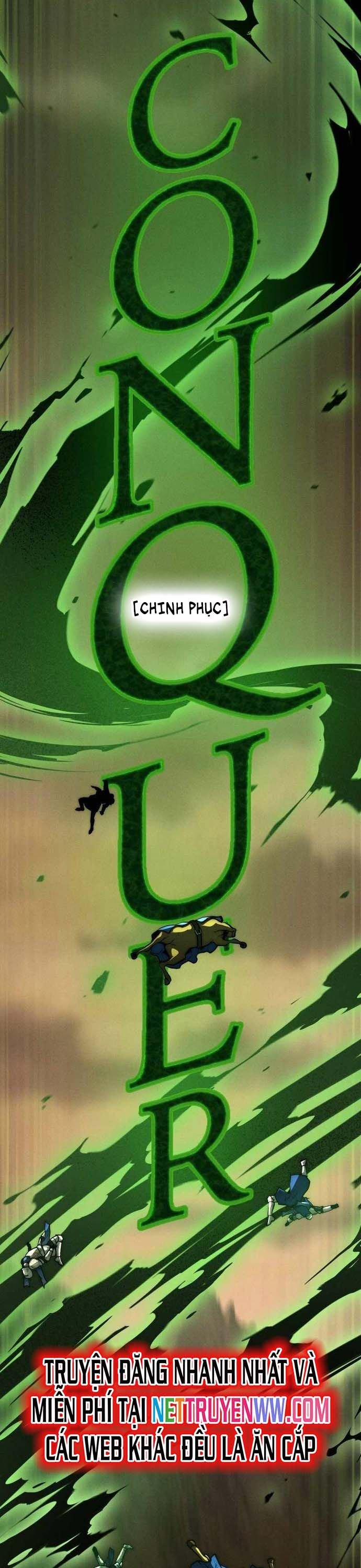 Hướng Dẫn Thực Tiễn Về Cái Ác 1 trang 17