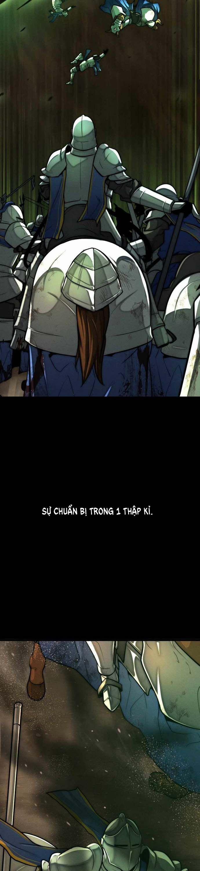 Hướng Dẫn Thực Tiễn Về Cái Ác 1 trang 18