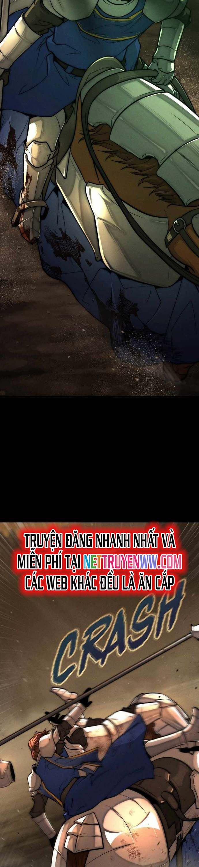 Hướng Dẫn Thực Tiễn Về Cái Ác 1 trang 19