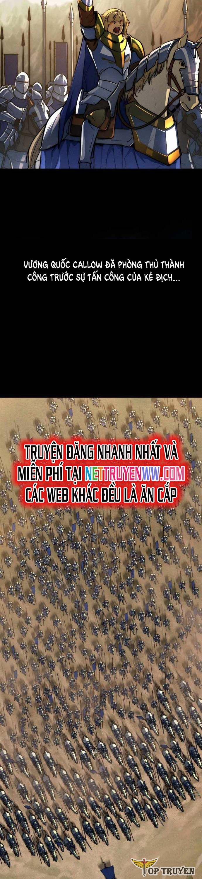 Hướng Dẫn Thực Tiễn Về Cái Ác 1 trang 2