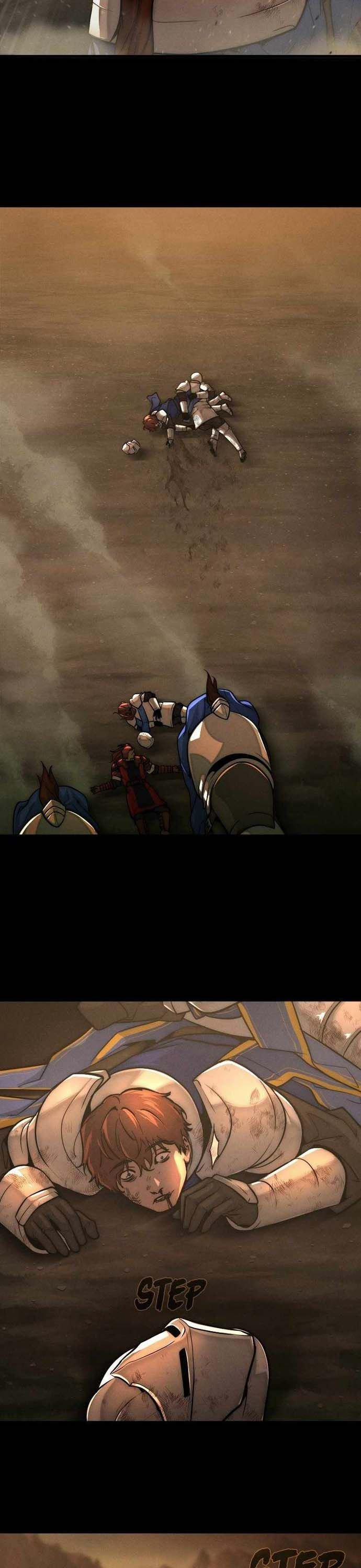 Hướng Dẫn Thực Tiễn Về Cái Ác 1 trang 20