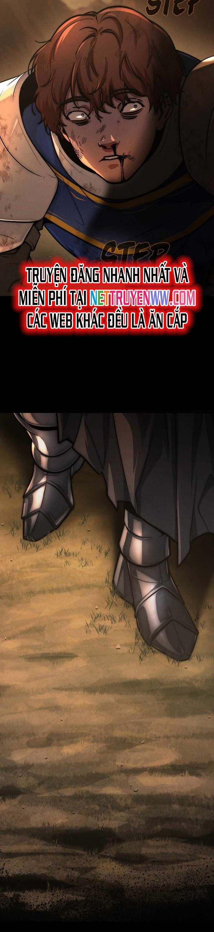 Hướng Dẫn Thực Tiễn Về Cái Ác 1 trang 21