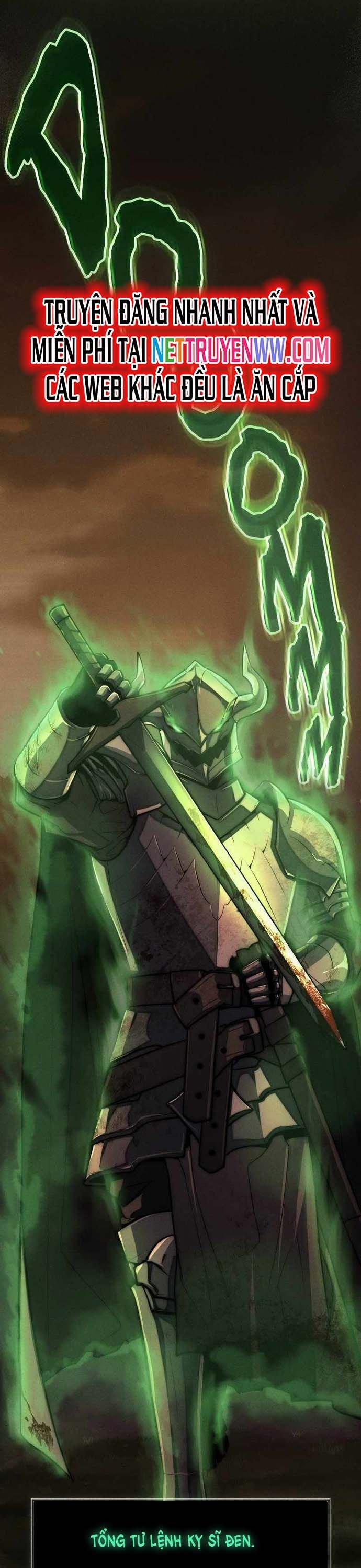 Hướng Dẫn Thực Tiễn Về Cái Ác 1 trang 23