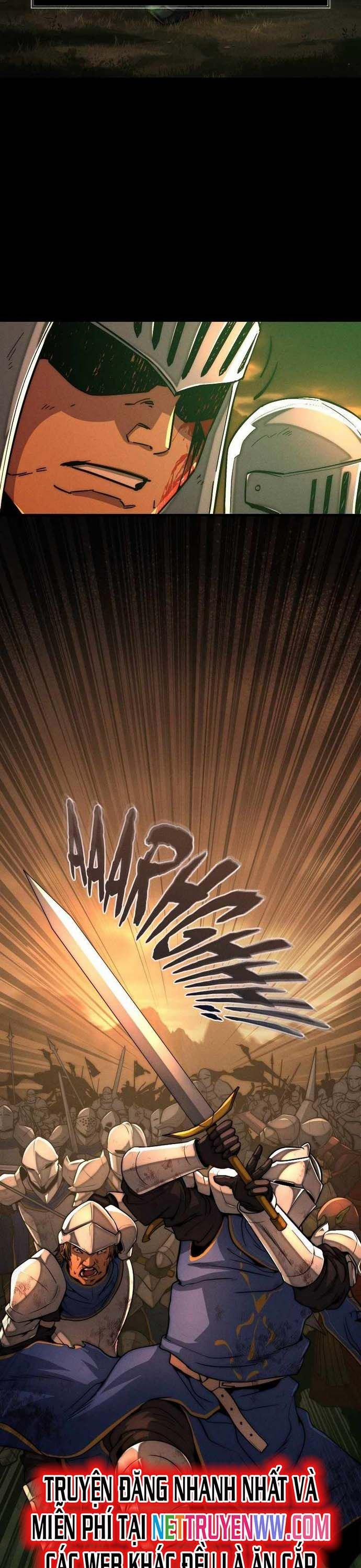 Hướng Dẫn Thực Tiễn Về Cái Ác 1 trang 24