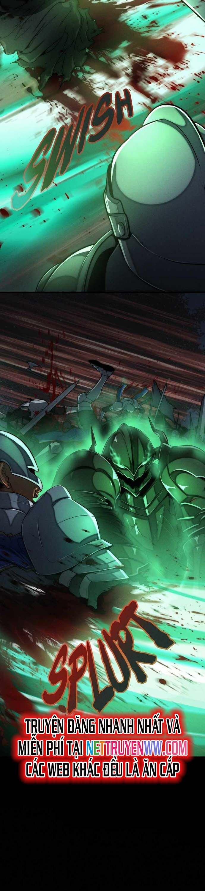 Hướng Dẫn Thực Tiễn Về Cái Ác 1 trang 26