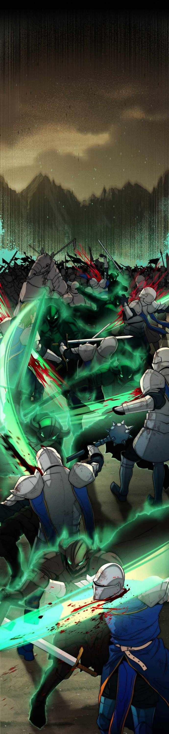 Hướng Dẫn Thực Tiễn Về Cái Ác 1 trang 27