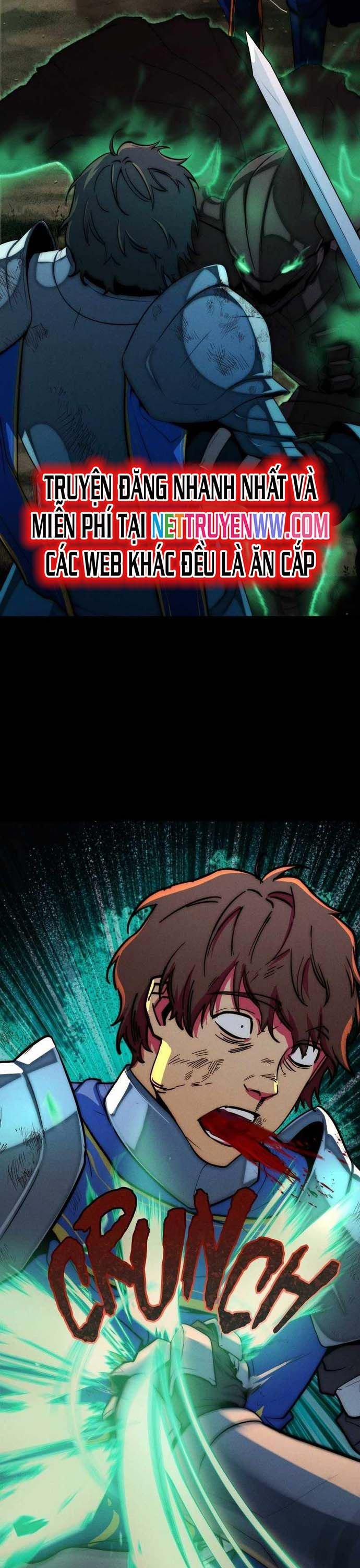 Hướng Dẫn Thực Tiễn Về Cái Ác 1 trang 28