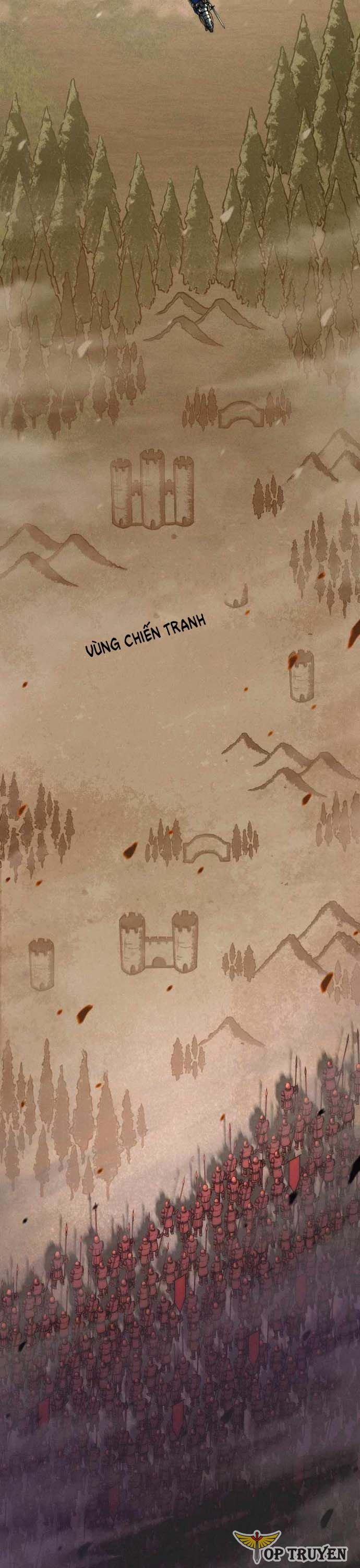 Hướng Dẫn Thực Tiễn Về Cái Ác 1 trang 3