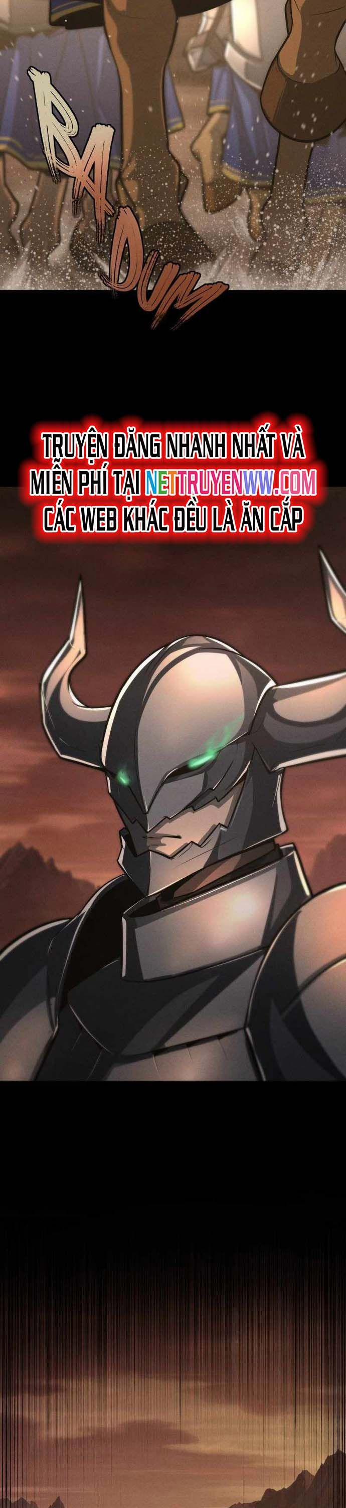 Hướng Dẫn Thực Tiễn Về Cái Ác 1 trang 30