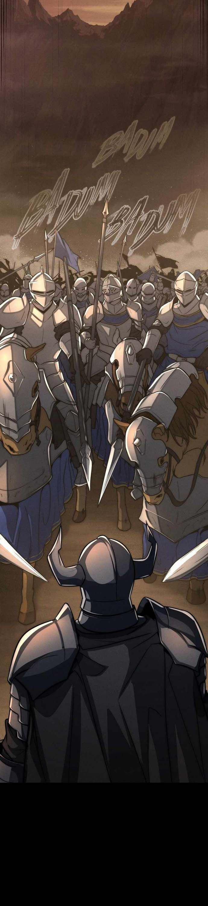 Hướng Dẫn Thực Tiễn Về Cái Ác 1 trang 31