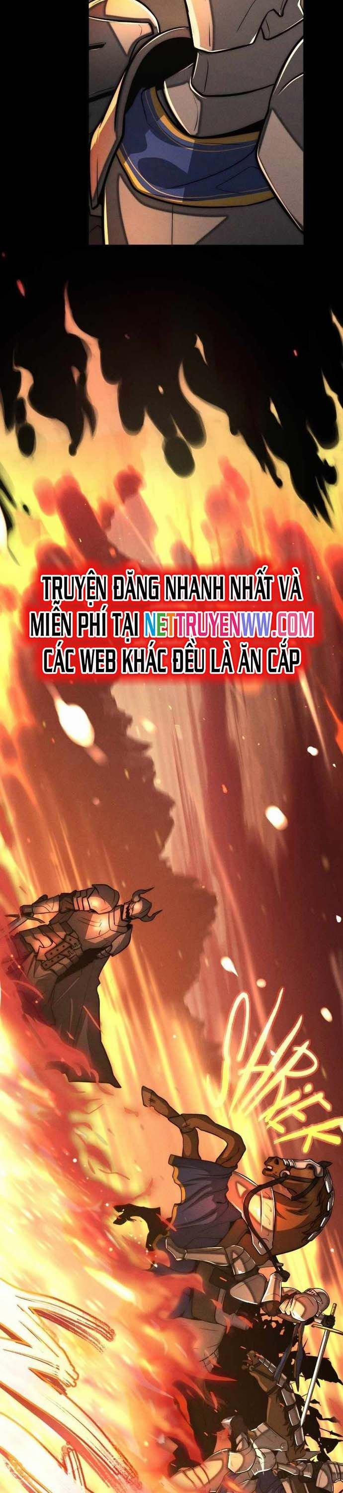 Hướng Dẫn Thực Tiễn Về Cái Ác 1 trang 33