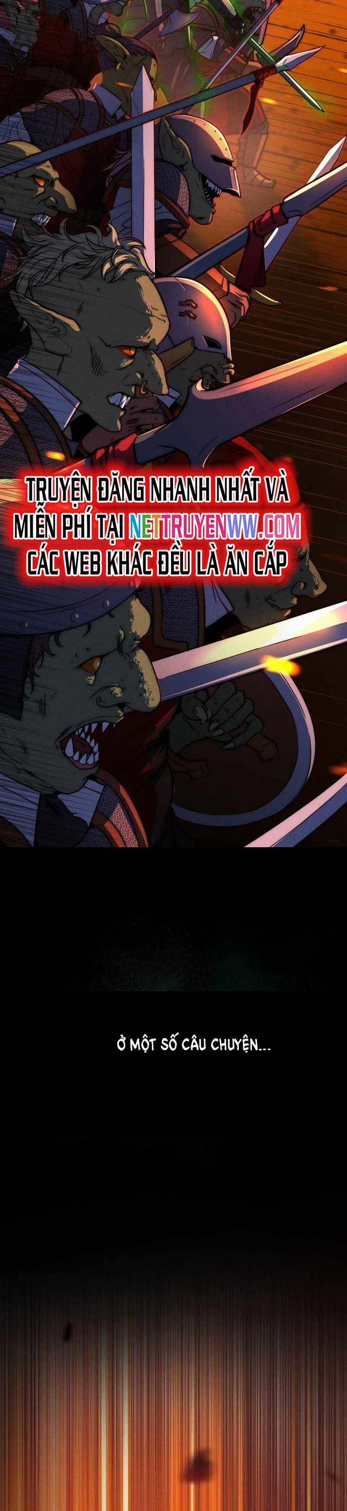 Hướng Dẫn Thực Tiễn Về Cái Ác 1 trang 38