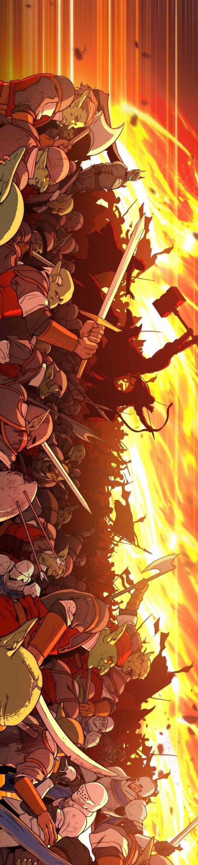 Hướng Dẫn Thực Tiễn Về Cái Ác 1 trang 39