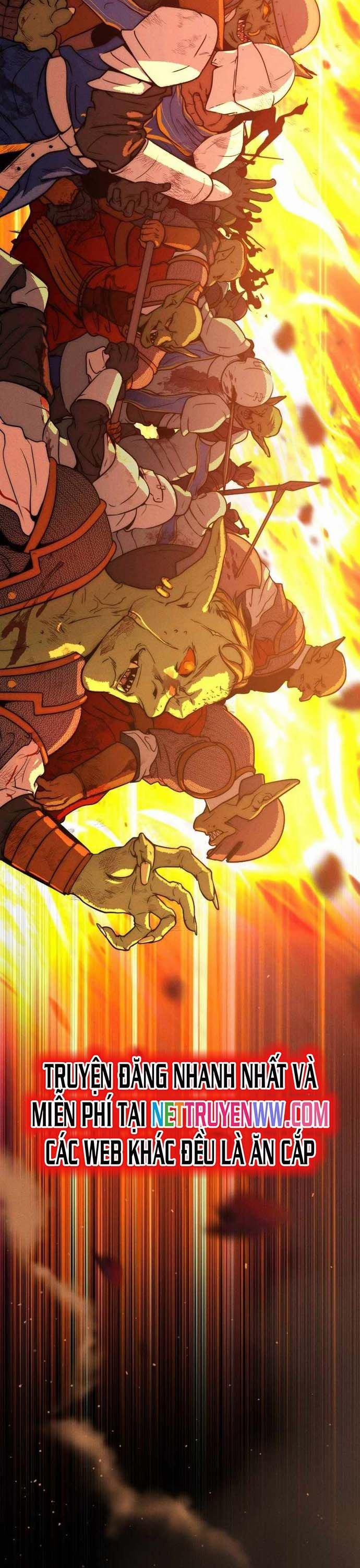 Hướng Dẫn Thực Tiễn Về Cái Ác 1 trang 40