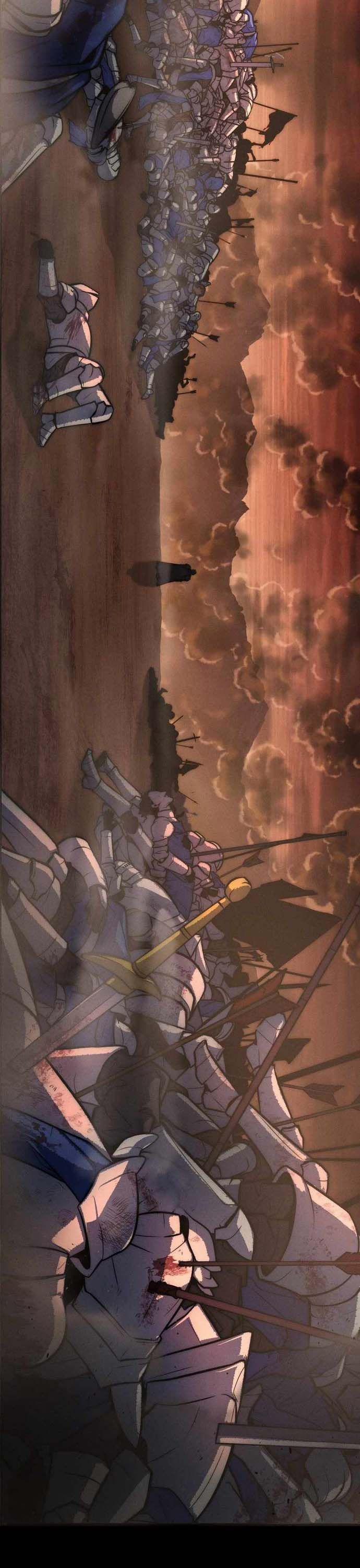 Hướng Dẫn Thực Tiễn Về Cái Ác 1 trang 42