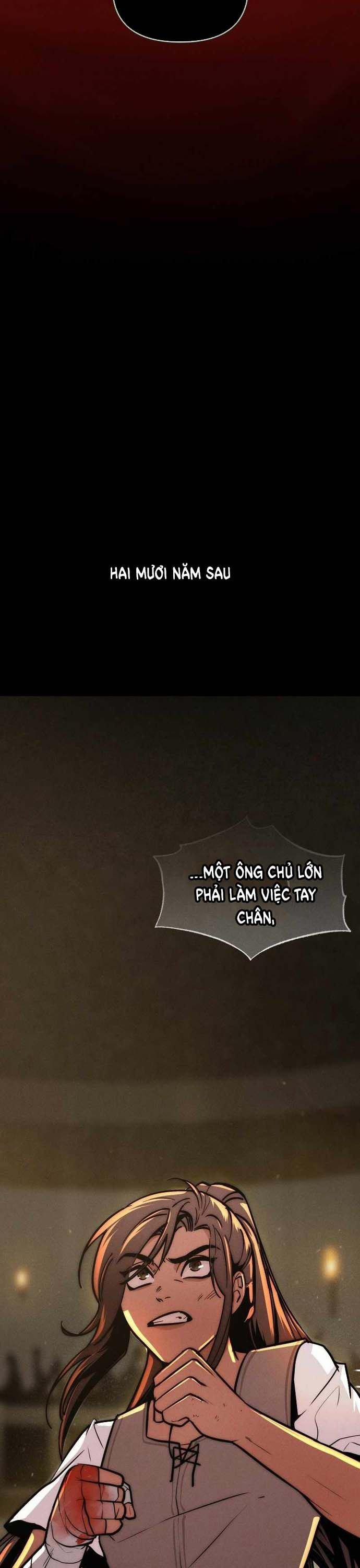 Hướng Dẫn Thực Tiễn Về Cái Ác 1 trang 48