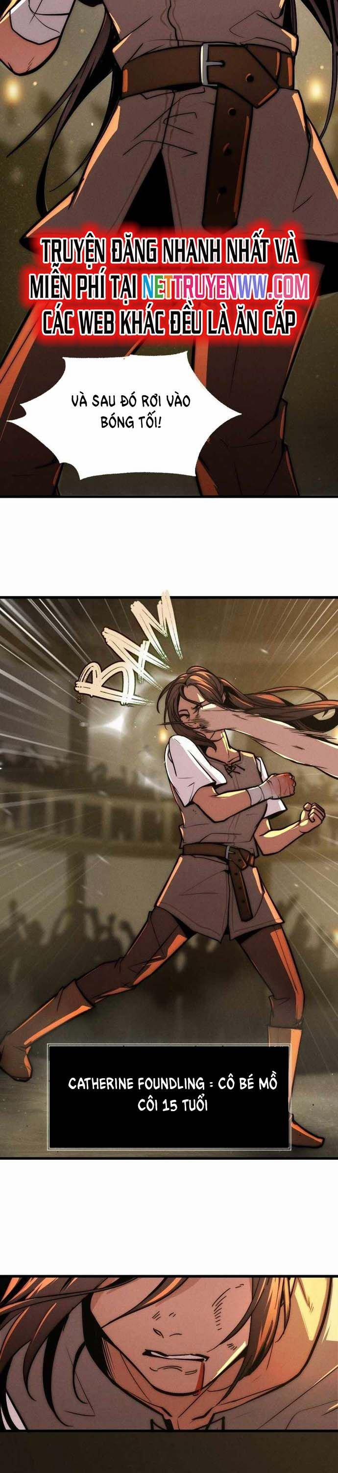 Hướng Dẫn Thực Tiễn Về Cái Ác 1 trang 49