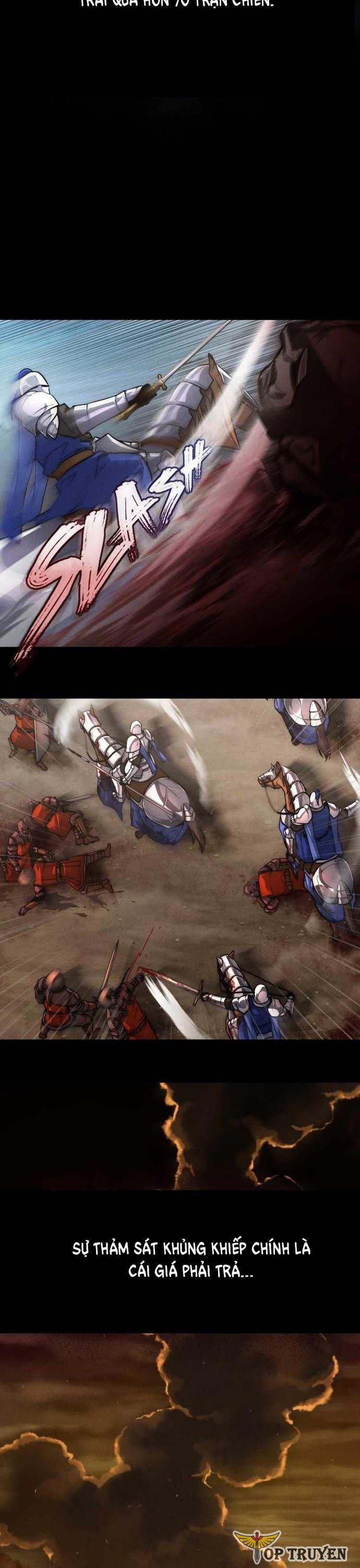 Hướng Dẫn Thực Tiễn Về Cái Ác 1 trang 5