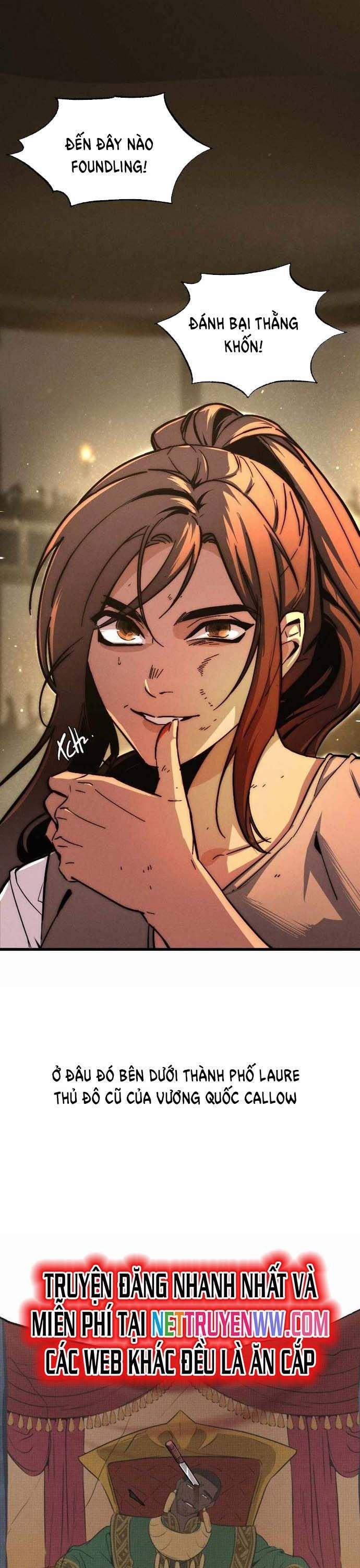 Hướng Dẫn Thực Tiễn Về Cái Ác 1 trang 50