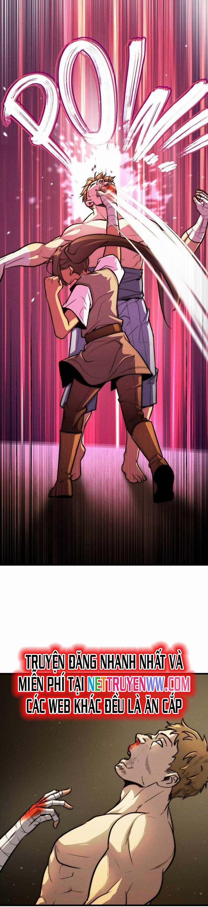 Hướng Dẫn Thực Tiễn Về Cái Ác 1 trang 54