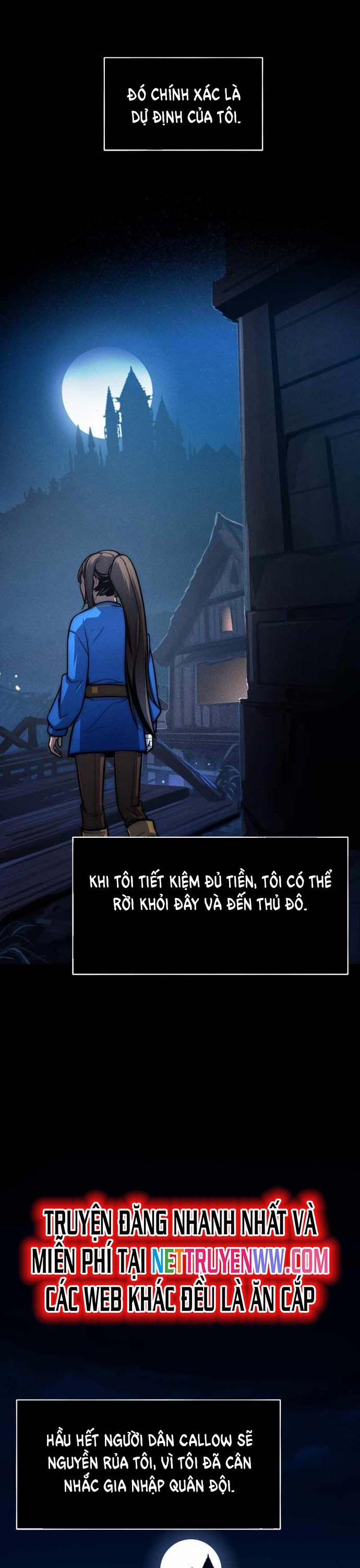 Hướng Dẫn Thực Tiễn Về Cái Ác 1 trang 60