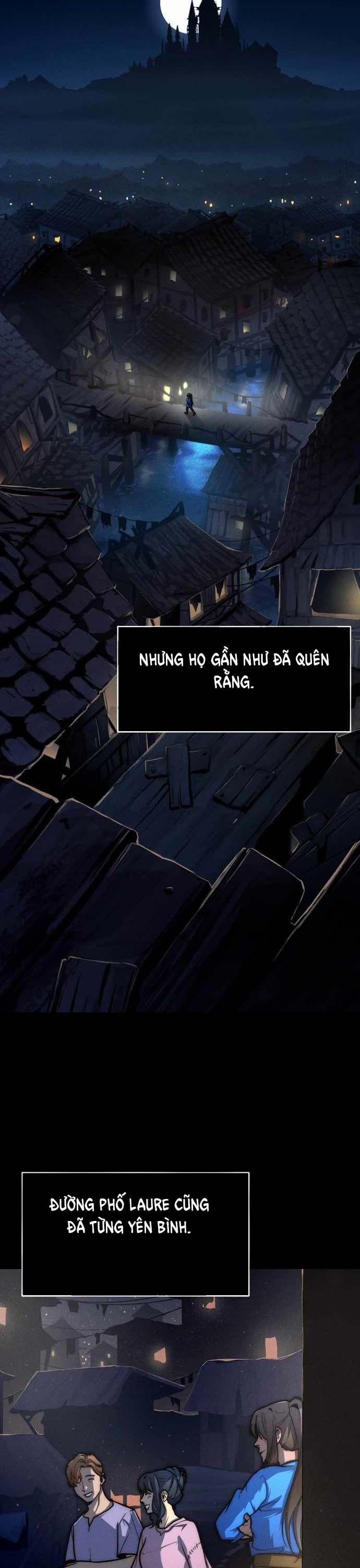 Hướng Dẫn Thực Tiễn Về Cái Ác 1 trang 61