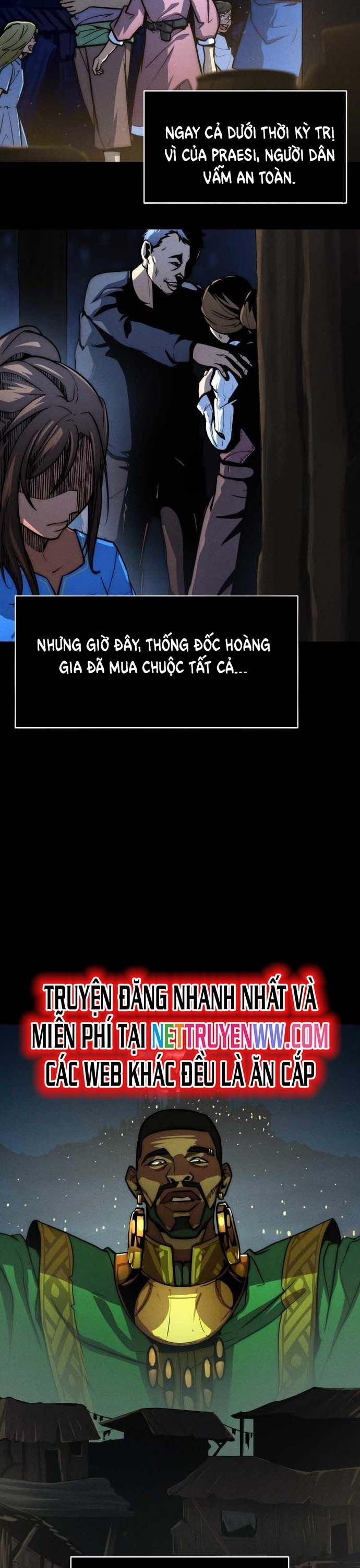 Hướng Dẫn Thực Tiễn Về Cái Ác 1 trang 62