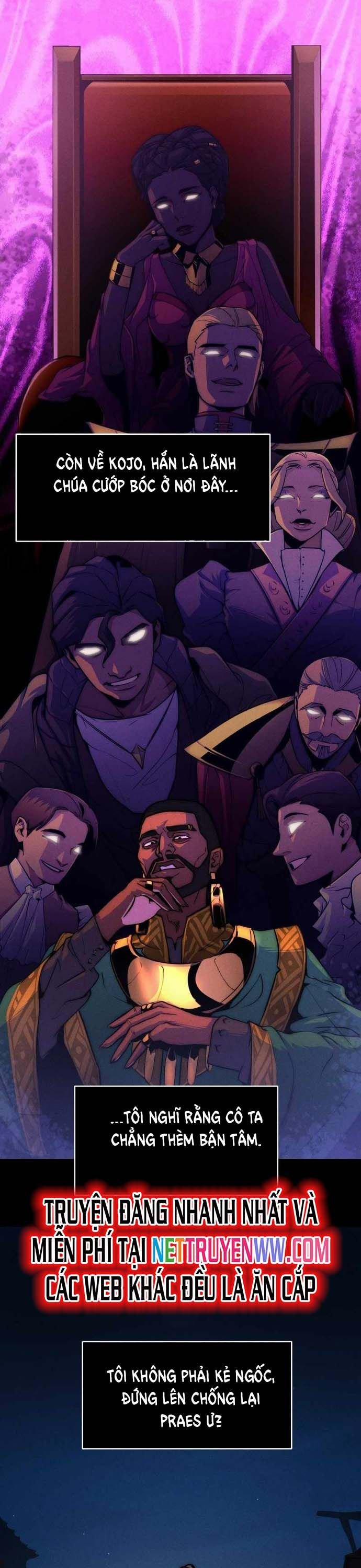 Hướng Dẫn Thực Tiễn Về Cái Ác 1 trang 64