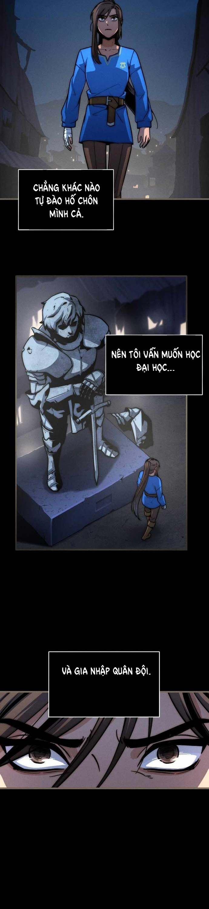 Hướng Dẫn Thực Tiễn Về Cái Ác 1 trang 65