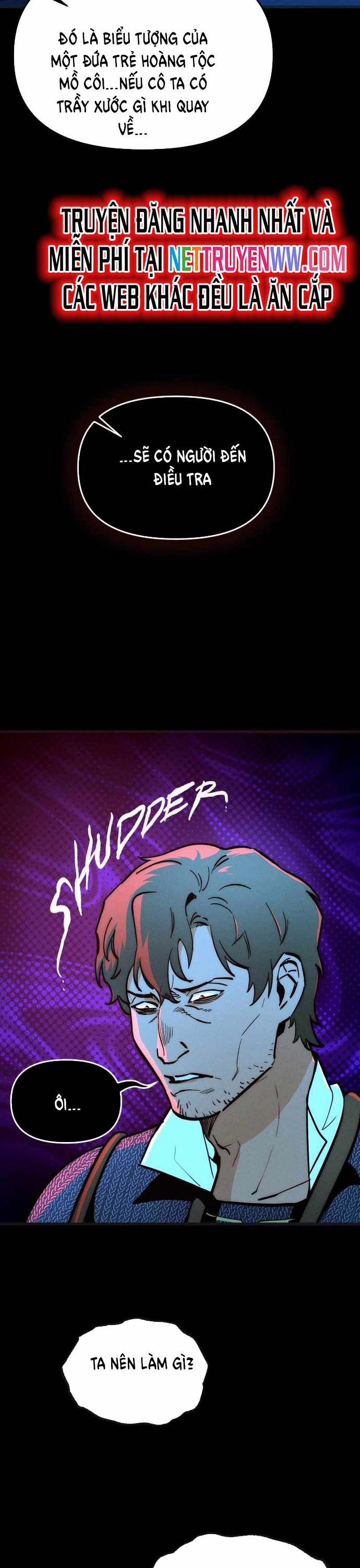 Hướng Dẫn Thực Tiễn Về Cái Ác 1 trang 78