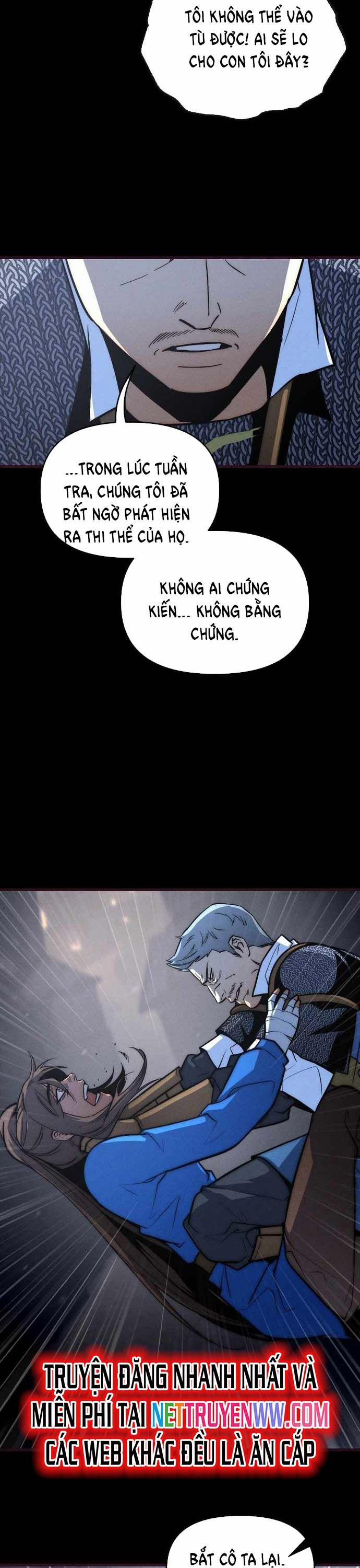 Hướng Dẫn Thực Tiễn Về Cái Ác 1 trang 79