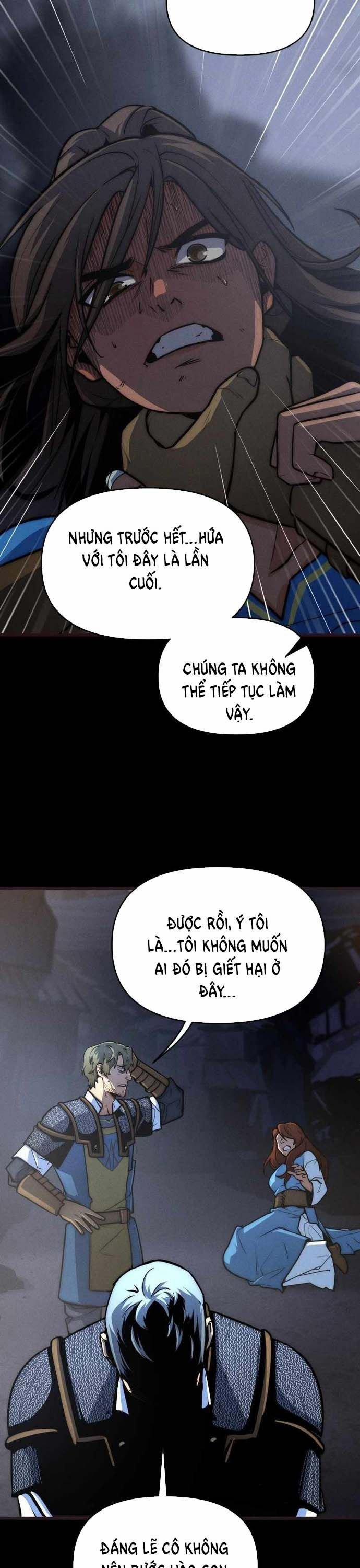 Hướng Dẫn Thực Tiễn Về Cái Ác 1 trang 80