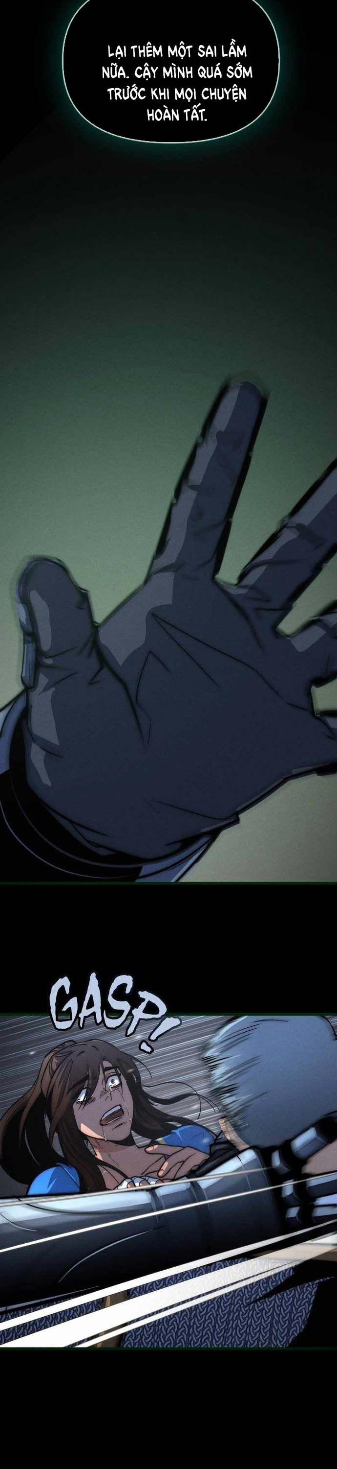 Hướng Dẫn Thực Tiễn Về Cái Ác 1 trang 82