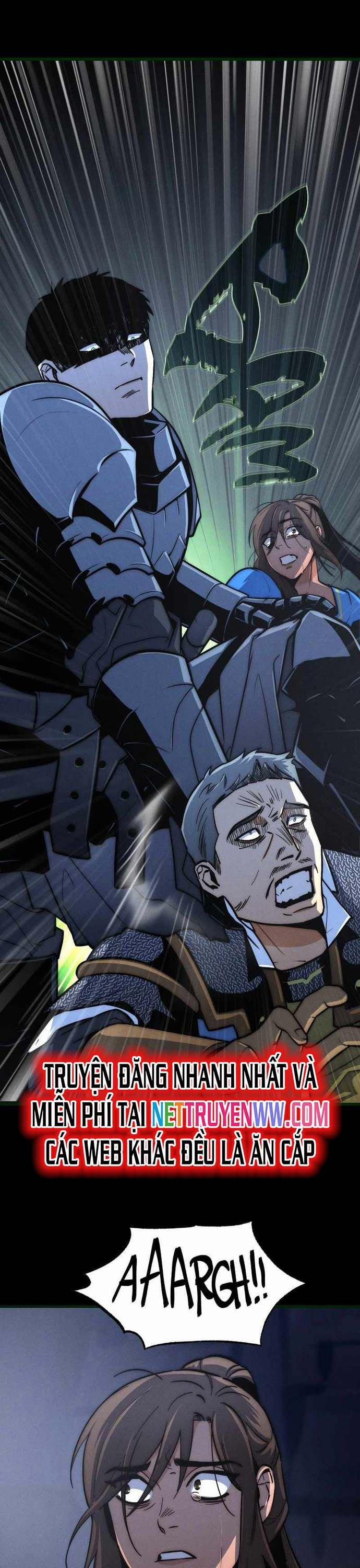 Hướng Dẫn Thực Tiễn Về Cái Ác 1 trang 83