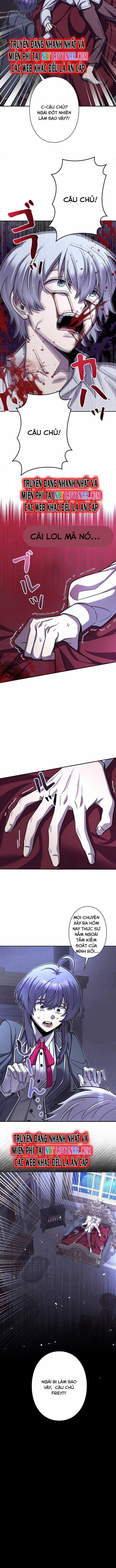 Hướng Dẫn Thực Tiễn Về Cái Ác 10 trang 12