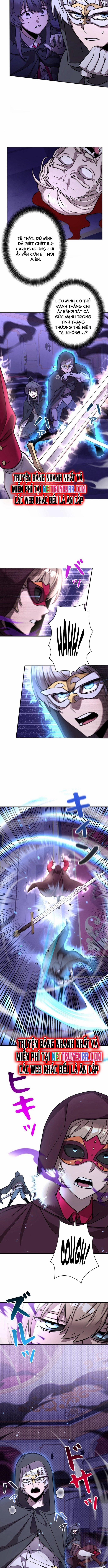 Hướng Dẫn Thực Tiễn Về Cái Ác 10 trang 4