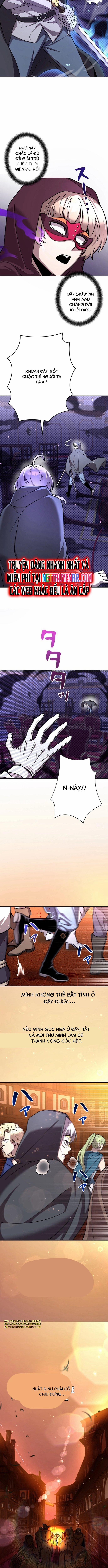 Hướng Dẫn Thực Tiễn Về Cái Ác 10 trang 5