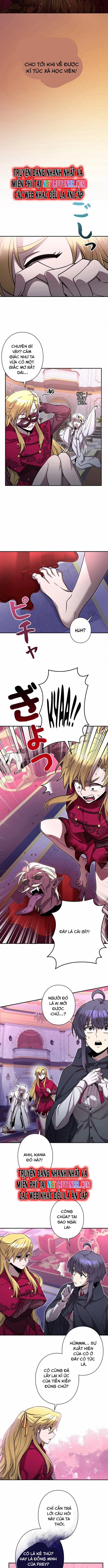 Hướng Dẫn Thực Tiễn Về Cái Ác 10 trang 6