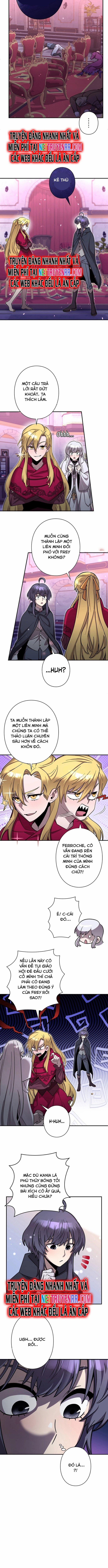 Hướng Dẫn Thực Tiễn Về Cái Ác 10 trang 7